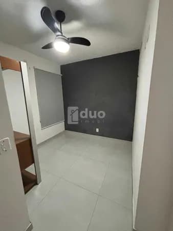 Apartamento Padrão 3 Quartos Sol da manhã