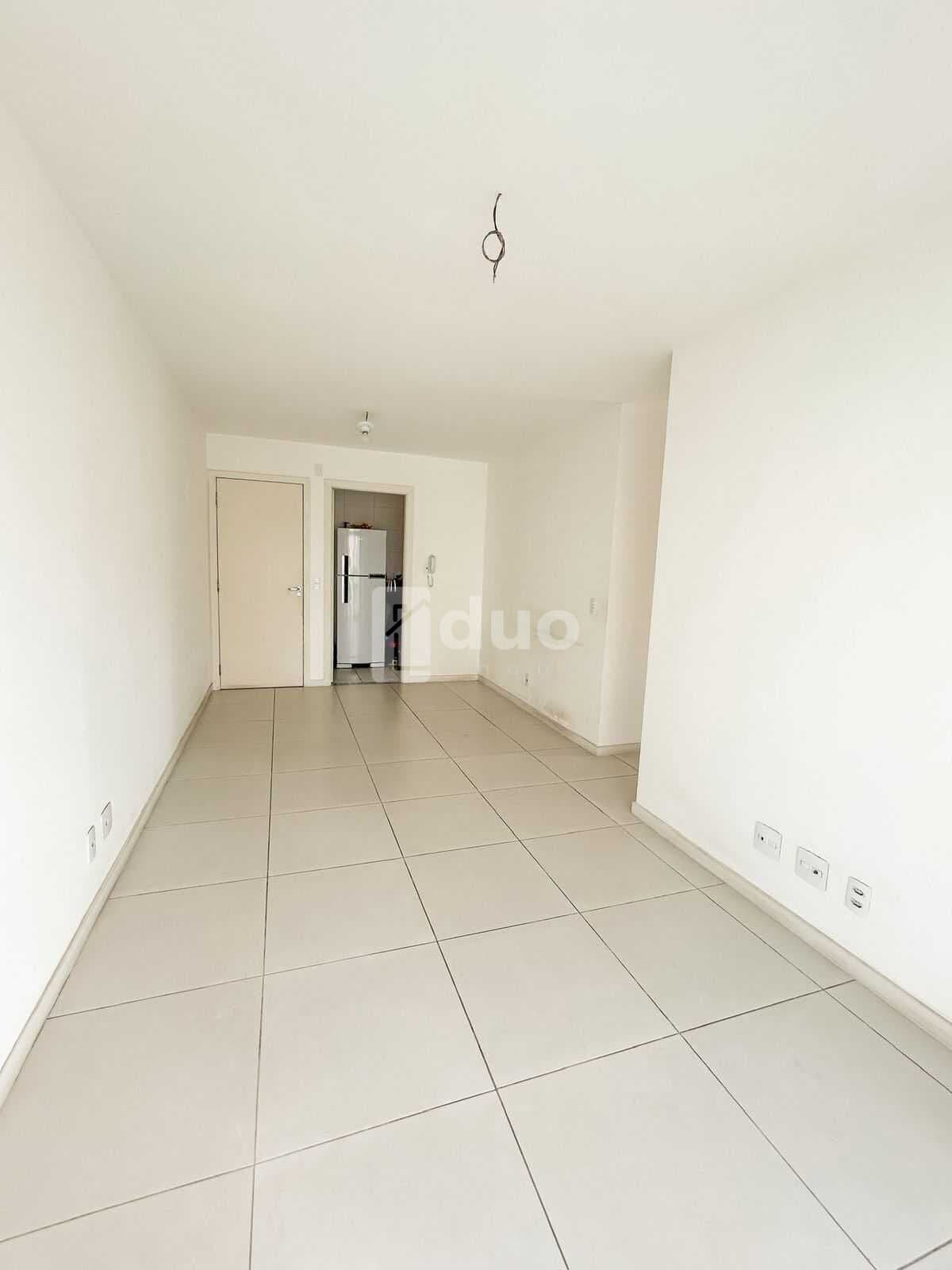 Apartamento Novo Sol da manhã Praia de Itaparica