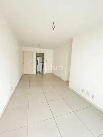 Apartamento Novo Sol da manhã Praia de Itaparica