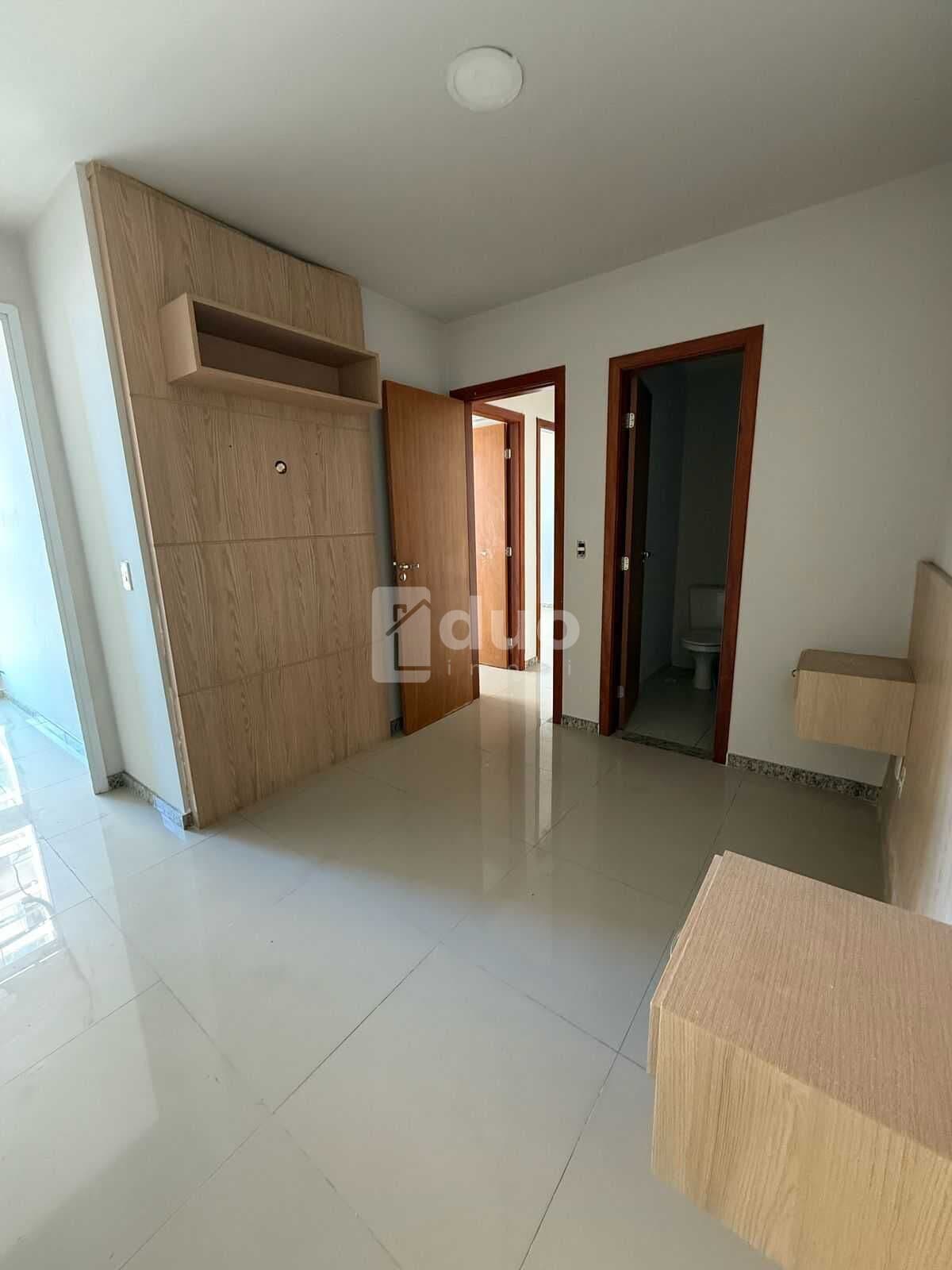 Apartamento em Praia de Itaparica, Vila Velha/ES
