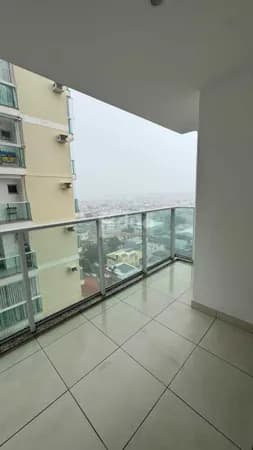 Apartamento Padrão ILHA DOS BENTOS