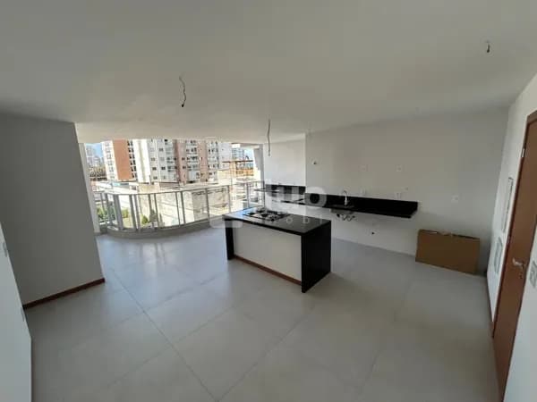 Ed. Aloha Residence - Apartamento com 2 Quartos (1 Suíte) à Venda – Praia de Itaparica