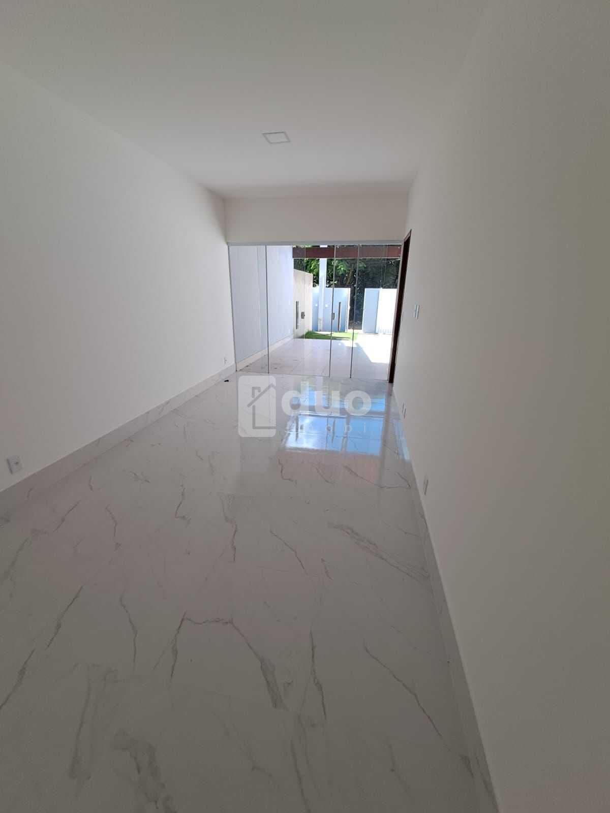 Casa Nova Geminada Balneário Ponta da Fruta