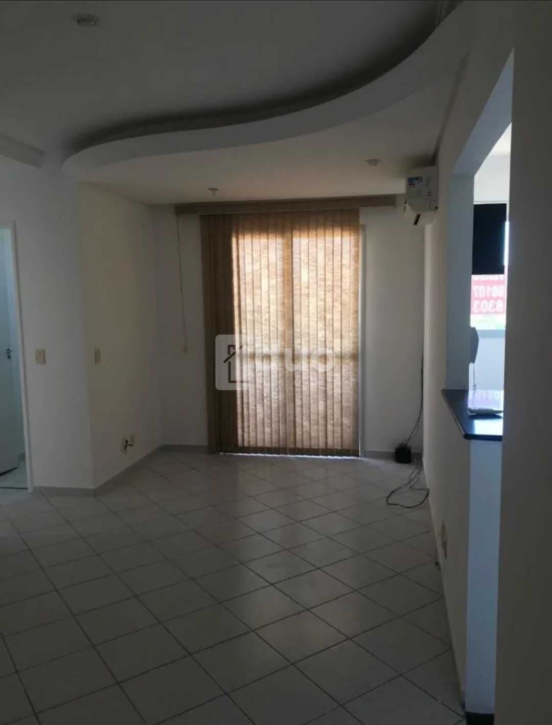 Excelente Apartamento Padrão Praia das Gaivotas