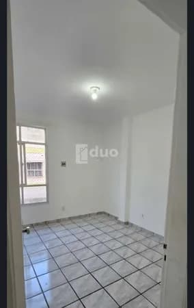 Apartamento à venda no bairro Itapuã SOL DA Manhã- Vila Velha/ES