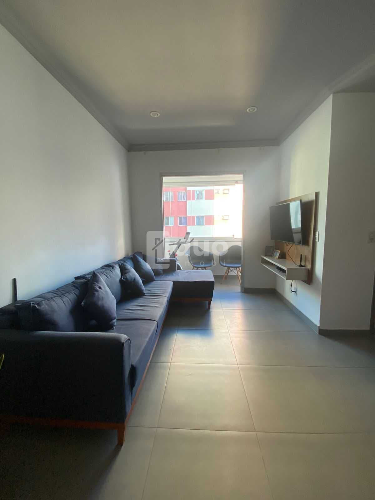 Apartamento Padrão excelente para investimento e locação Airbnb em Itaparica