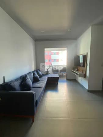 Apartamento Padrão excelente para investimento e locação Airbnb em Itaparica
