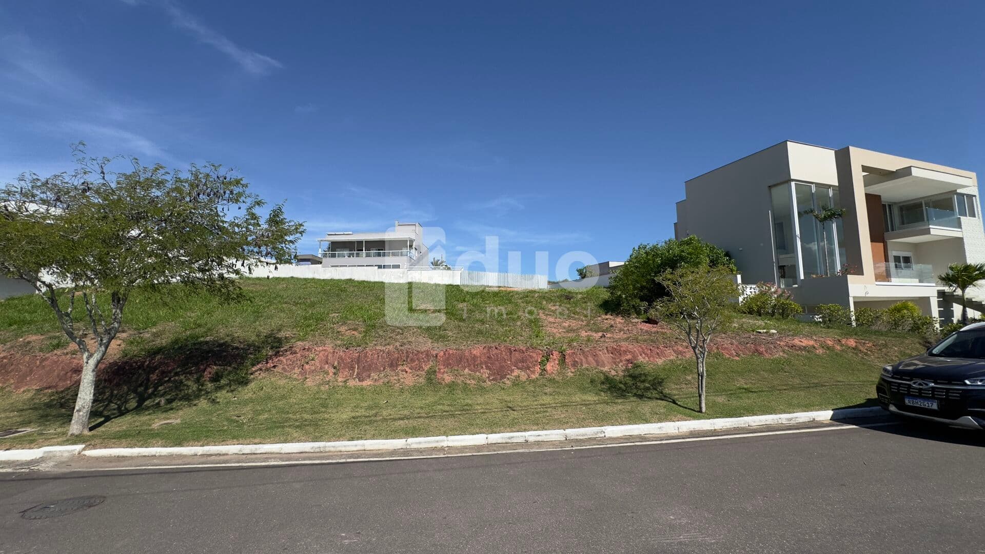 Terreno à venda | Riviera Park Residence - Vila Velha/ES