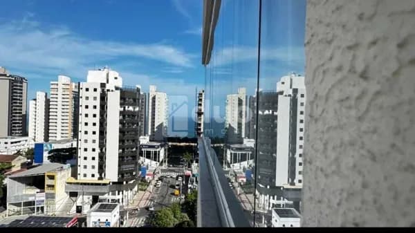 Apartamento Padrão mobiliado Sol da Manhã duas quadras da Praia de Itaparica