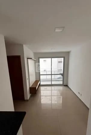 Apartamento a Uma Quadra do Mar na Praia de Itaparica