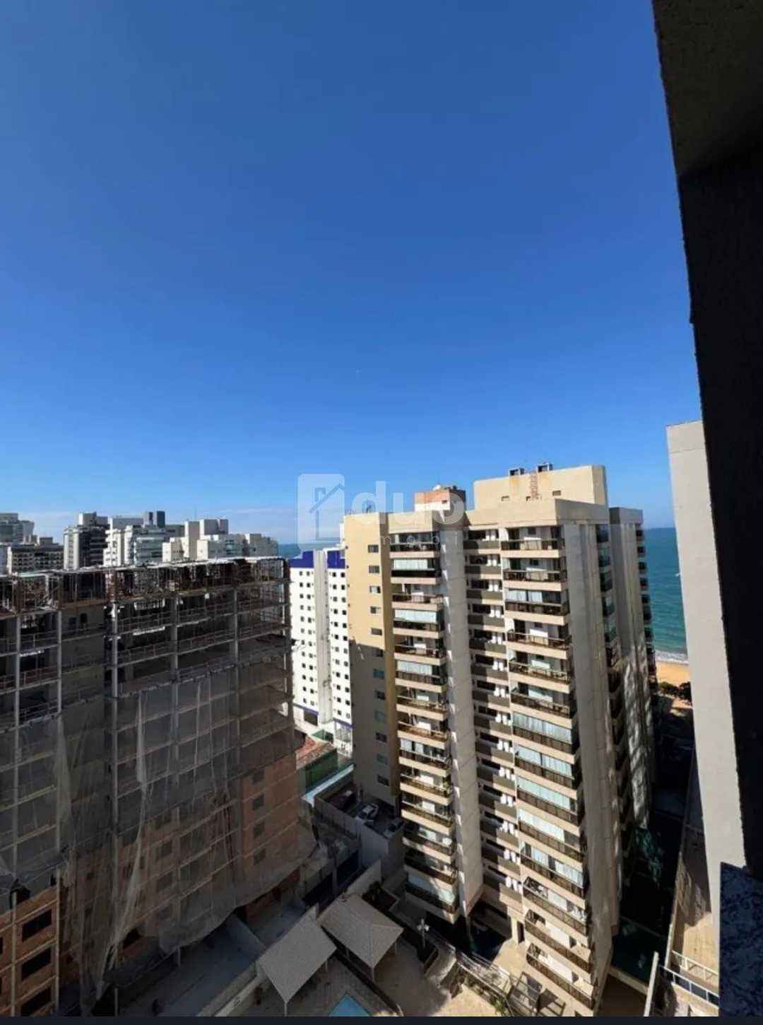 Apartamento Cobertura Duplex em Praia de Itaparica, Vila Velha/ES