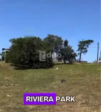 Terreno em Condomínio Alto Padrão em Santa Paula