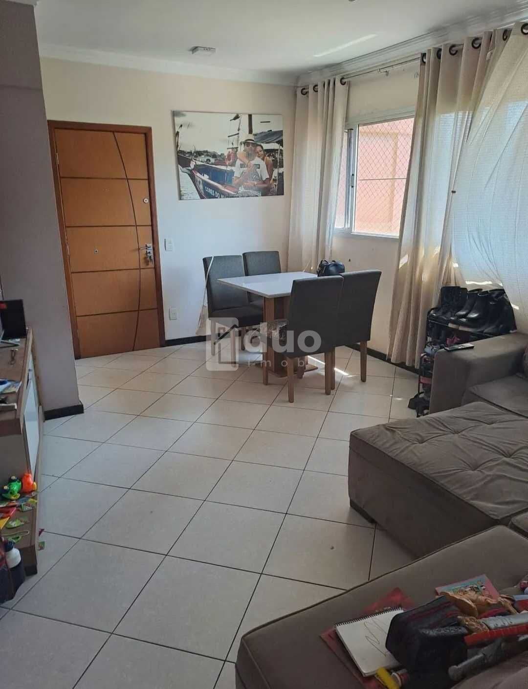 Apartamento Sol da manhã em Itaparica na Etapa