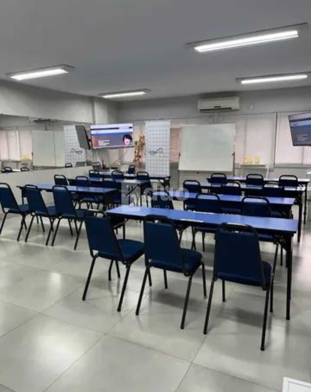 Sala Comercial em Centro, Vila Velha/ES
