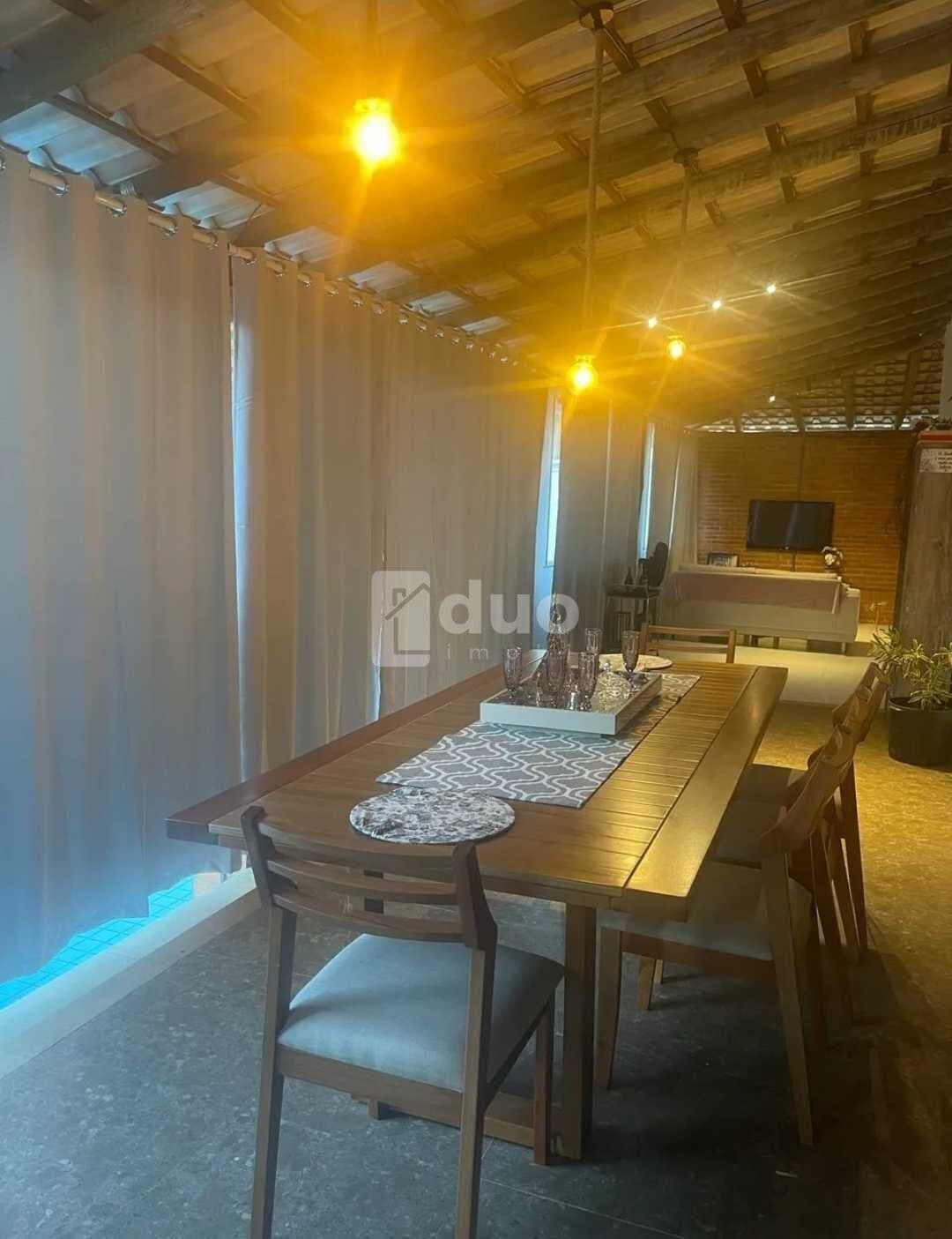 Casa/chácara retiro do Congo