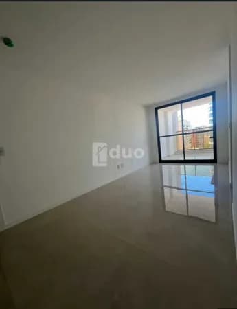 Apartamento Padrão Sol da Manhã em Itapuã