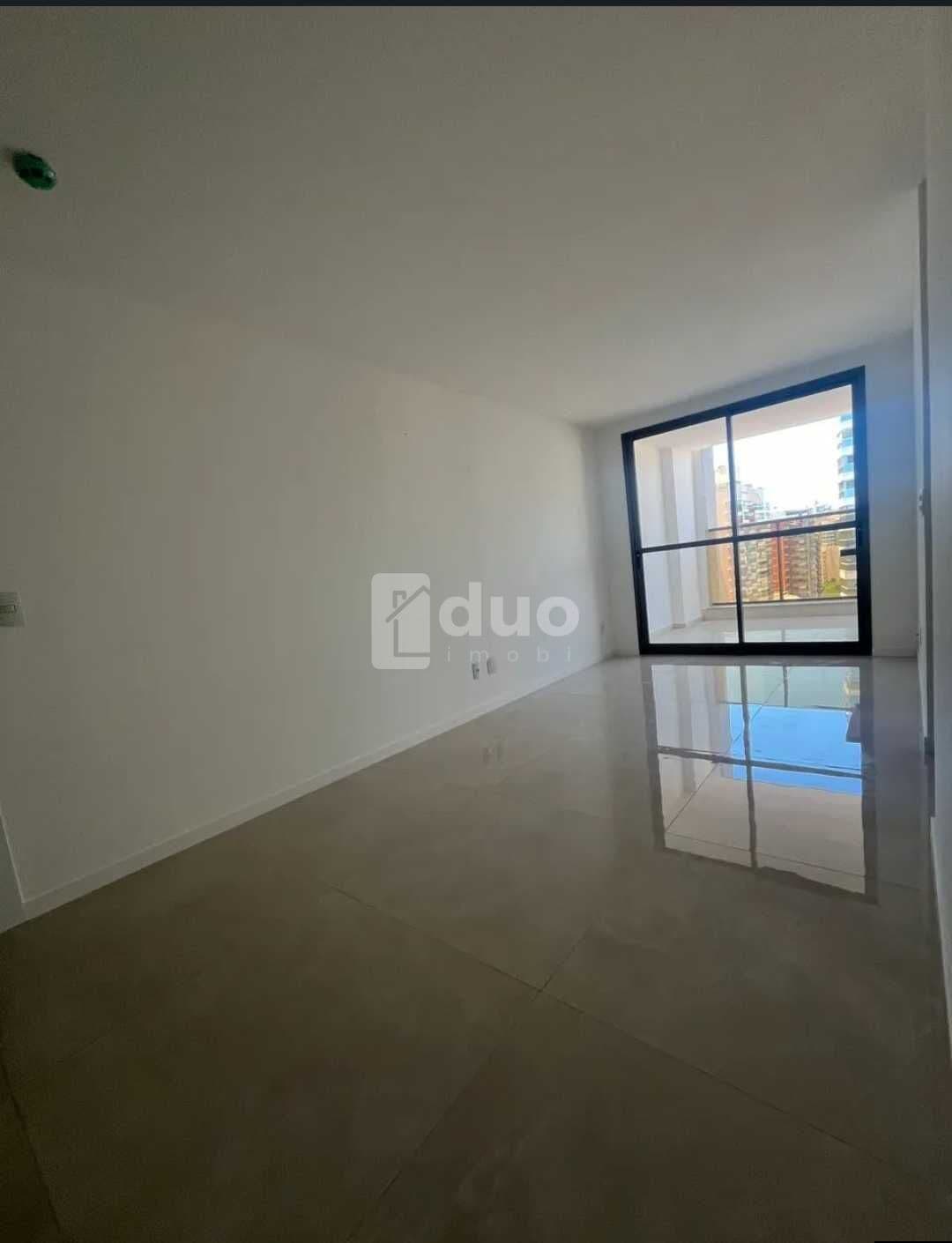 Apartamento Padrão Sol da Manhã em Itapuã