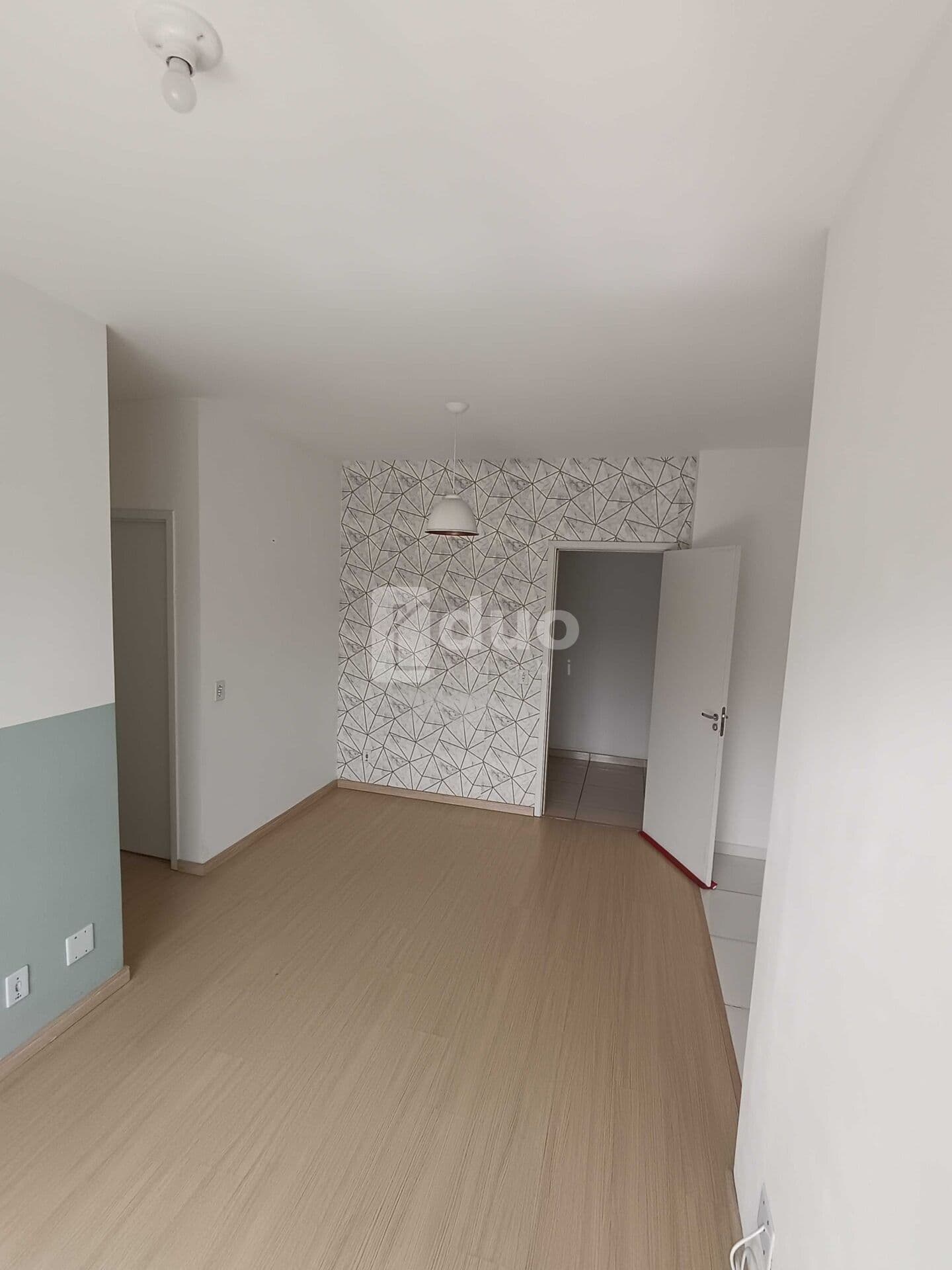 Apartamento aconchegante Sol da Manhã em Cocal