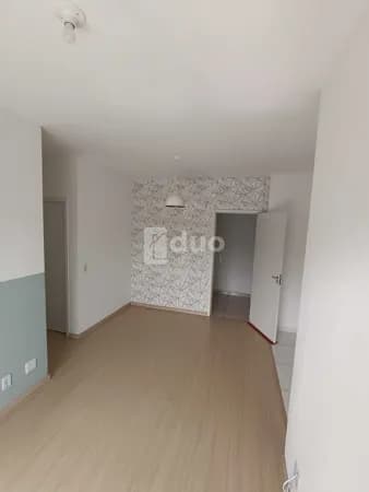 Apartamento aconchegante Sol da Manhã em Cocal