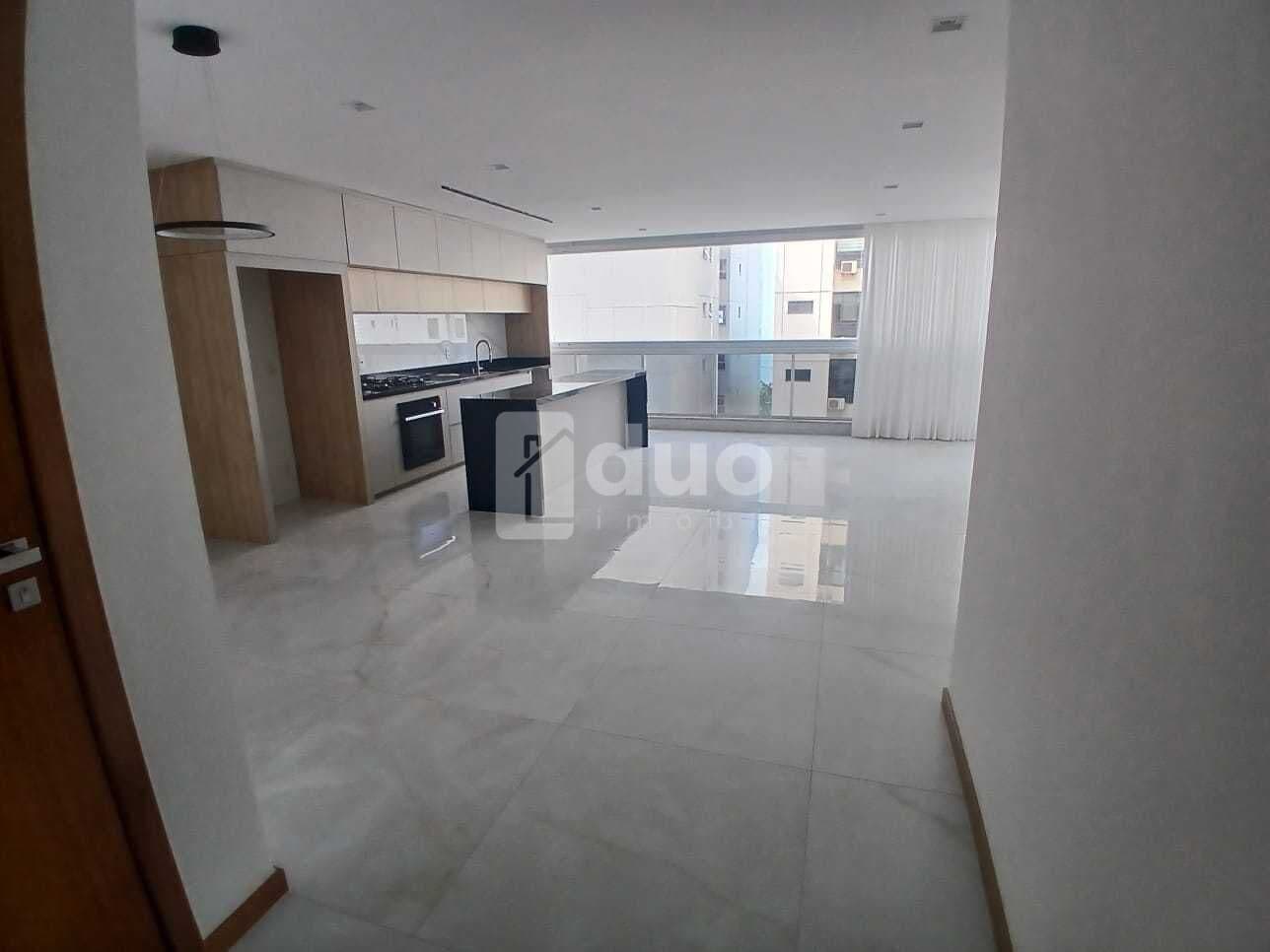 Apartamento Padrão Amplo praia da Costa