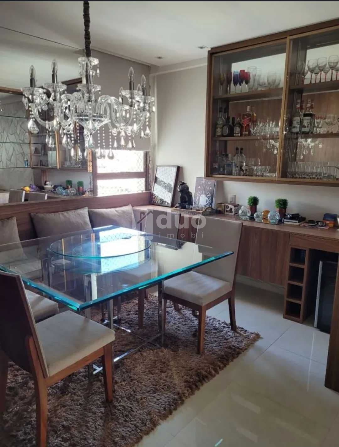 Belíssimo Apartamento Quadra do Mar Sol da Manhã mobiliado na Praia de Itaparica