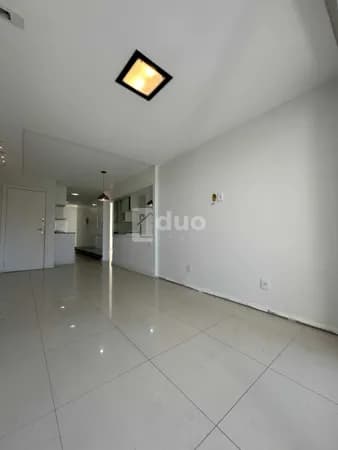 Apartamento 3 Quartos Itapuã Sol da manhã