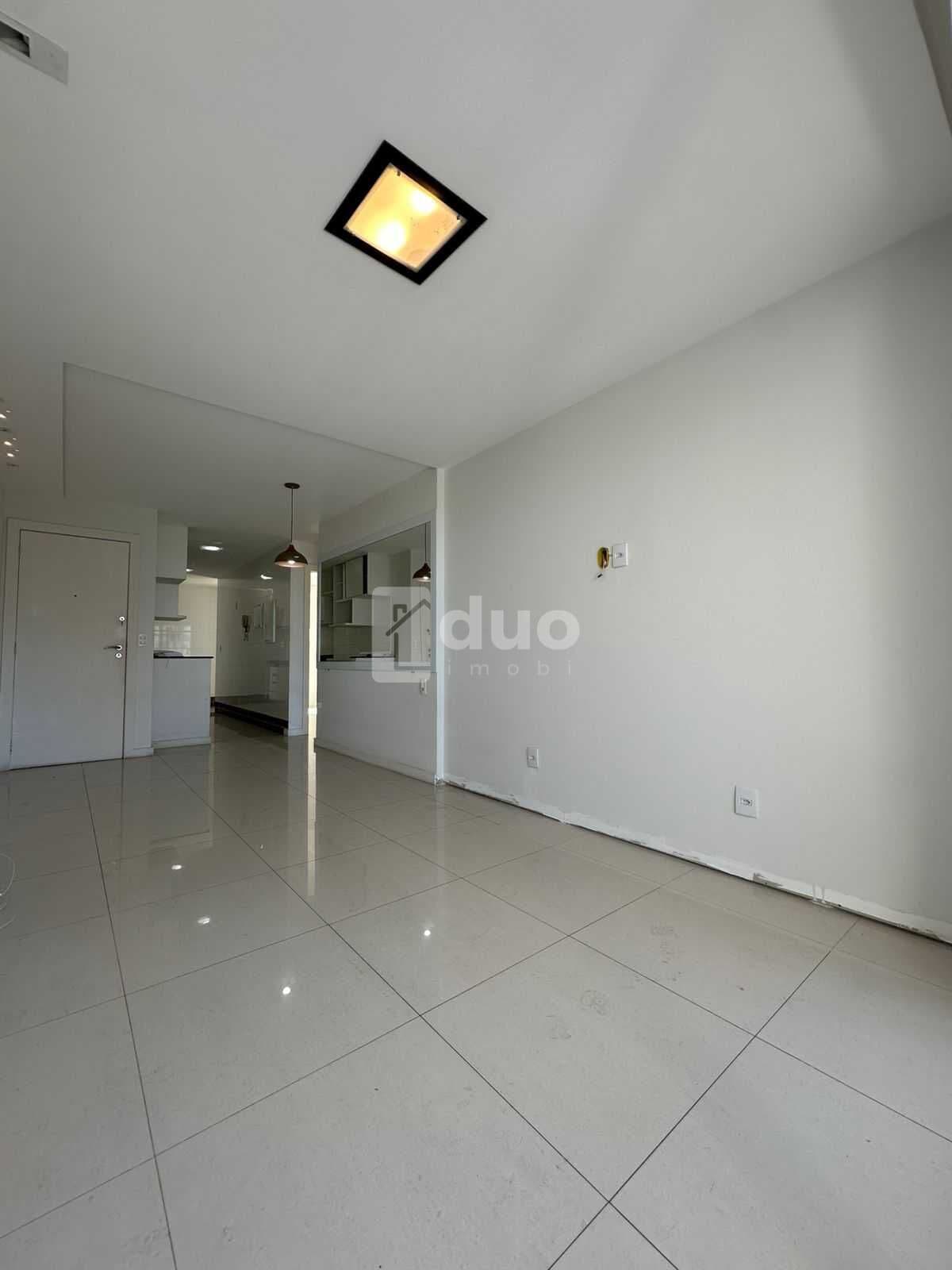 Apartamento 3 Quartos Itapuã Sol da manhã