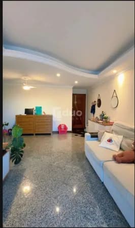 ESIDENCIAL PRIMAVERA – Vila Velha (Centro)