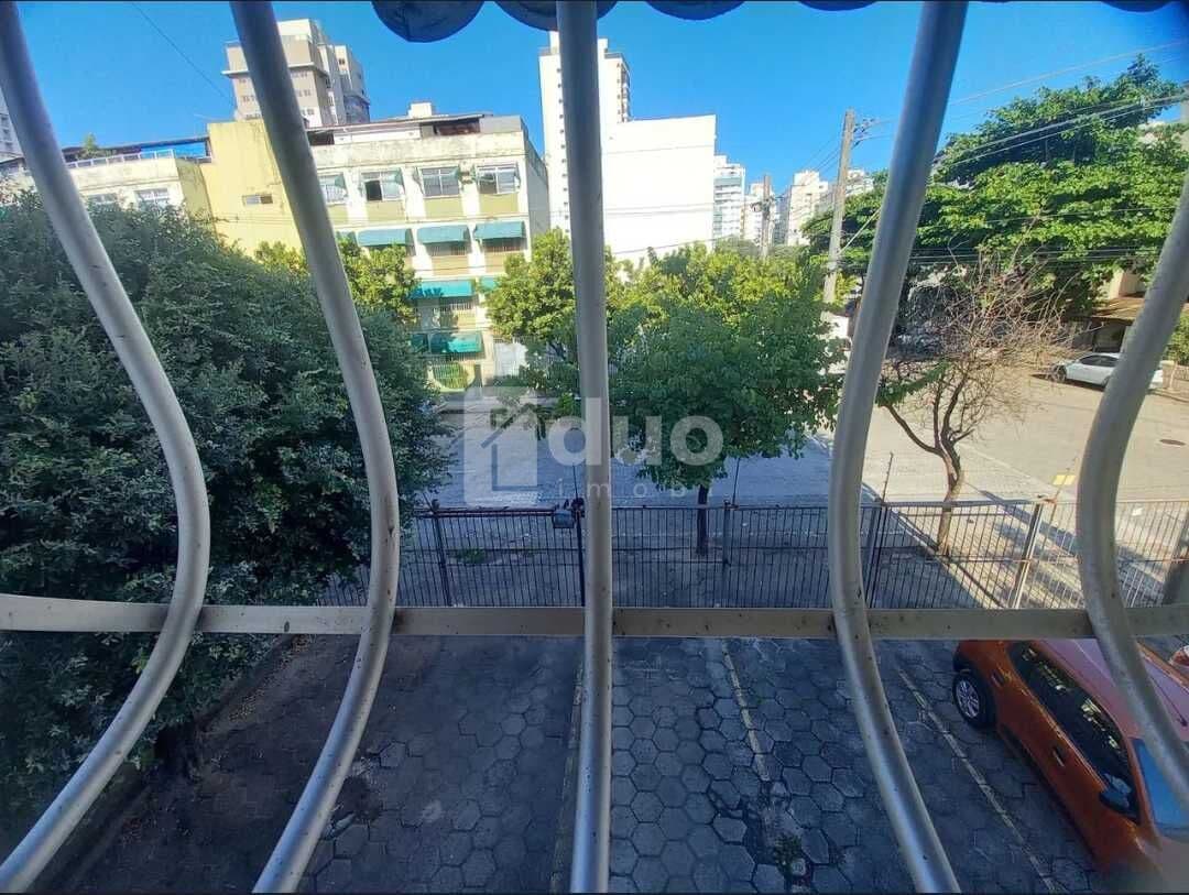 Apartamento em Praia da Costa, Vila Velha/ES