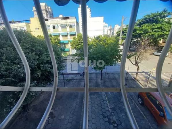 Apartamento em Praia da Costa, Vila Velha/ES