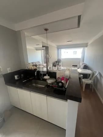 Ed. Vila Romana Residencial - Ilha dos Ayres