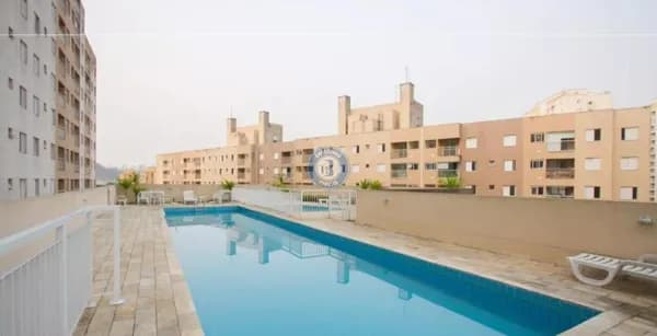 Apartamento à venda no bairro Jardim Casablanca em São Paulo/SP
