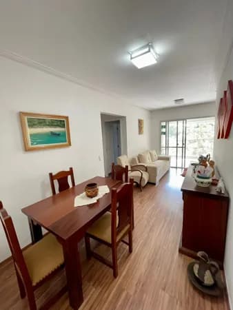 Apartamento à venda no bairro Vila Andrade em São Paulo/SP