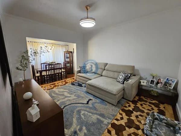 Casa à venda no bairro Pedreira em São Paulo/SP