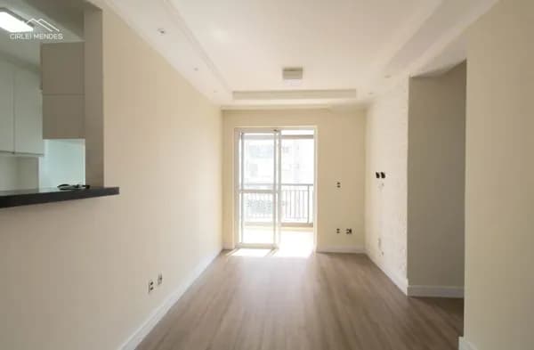 Apartamento à venda no bairro Vila Andrade em São Paulo/SP