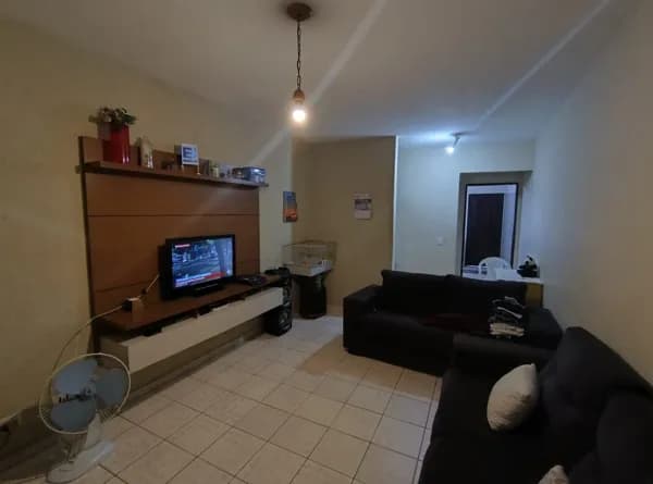 Casa à venda no bairro Parque Sonia em São Paulo/SP