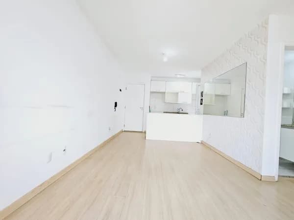 Apartamento à venda no bairro Vila Andrade em São Paulo/SP