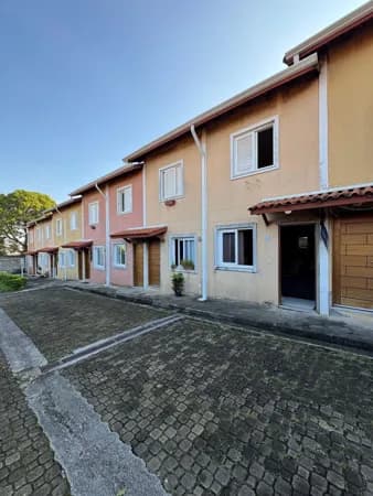 Casa à venda no bairro Jardim Boa Esperança em São Paulo/SP
