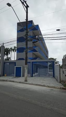 Apartamento à venda no bairro Chácara Santa Maria em Itapecerica da Serra/SP