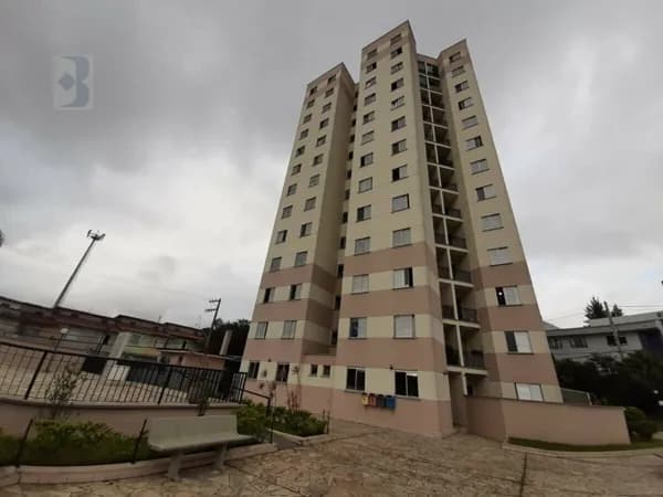 Apartamento à venda no bairro Jardim Amália em São Paulo/SP