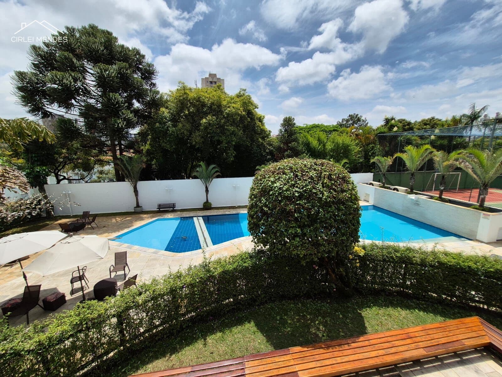 Sobrado em Condomínio no Jardim Marajoara - São Paulo - SP