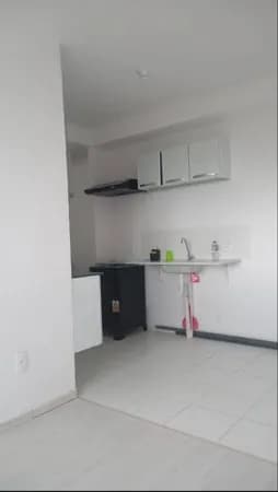 Apartamento à venda no bairro Jardim Promissão em São Paulo/SP