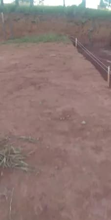 Terreno à venda no bairro Jardim Santa Júlia em Itapecerica da Serra/SP