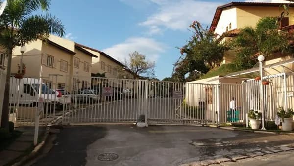 Casa à venda no bairro Parque Munhoz em São Paulo/SP