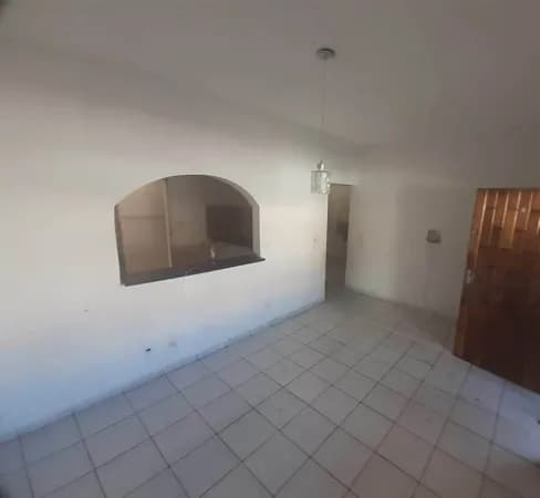 Sobrado à venda no bairro Socorro em São Paulo/SP