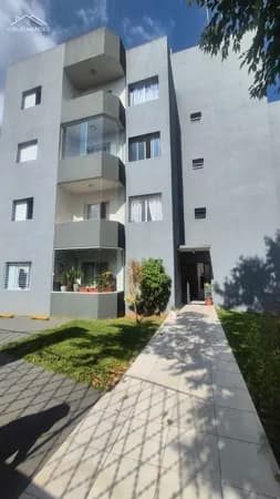 Apartamento no Jardim Elizabeth - Campo Limpo/SP
