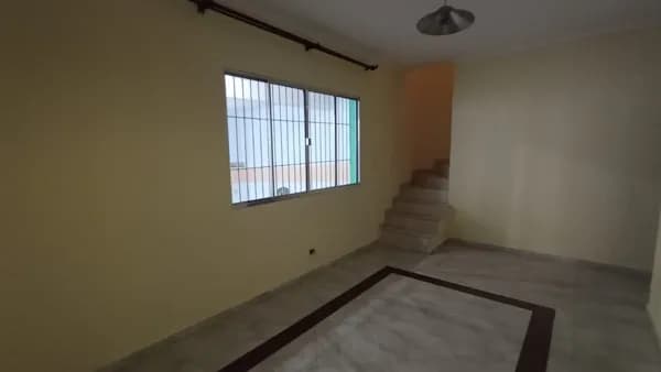Casa à venda no bairro Jardim União em São Paulo/SP