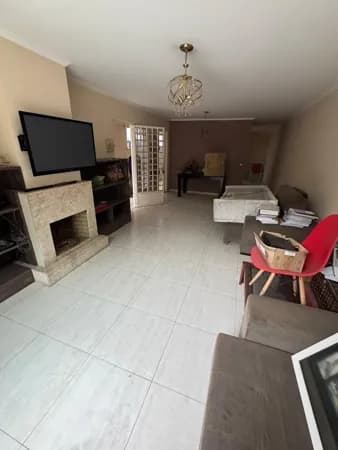 Sobrado à venda no bairro Chácara Nossa Senhora do Bom Conselho em São Paulo/SP