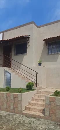 Casa à venda no bairro Centro em Ibiúna/SP