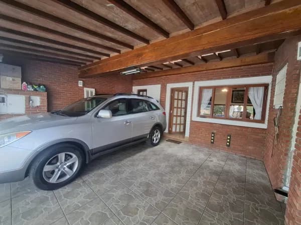 Casa à venda no bairro Jardim Bom Pastor em São Paulo/SP